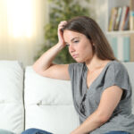 10 Most Common Causes Of Low Self-Esteem