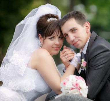 Marital and Premarital