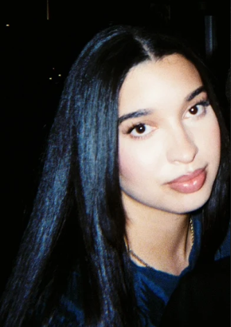 brianne-tavarez