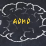 3 Types Of ADHD: How To Identify And Manage Each Type