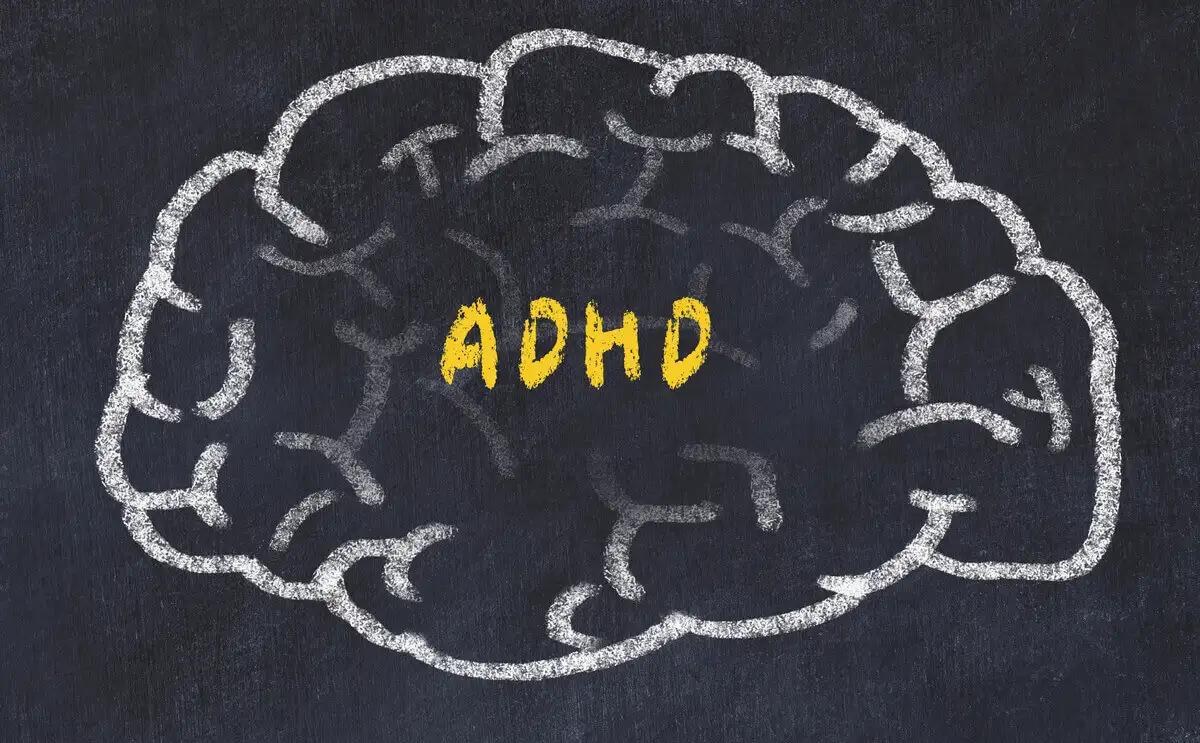 blog-post-img-adhd