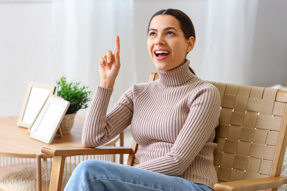 Healing From Trauma: Tools And Strategies To Empower Your Journey