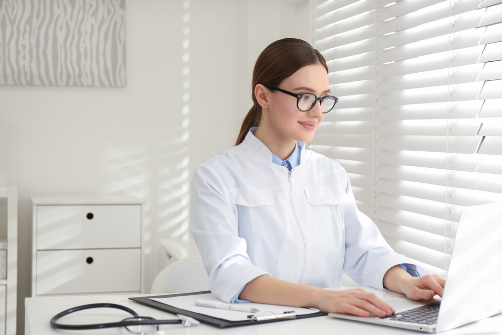 How To Find Online Suboxone Doctors That Accept Medicaid In Pennsylvania