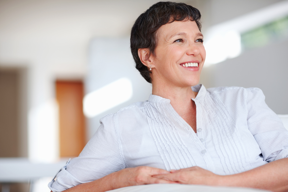 How To Fix Low Self-Esteem: 10 Tips To Be More Confident