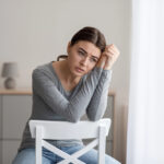 Low Self-Esteem In Women: Signs, Causes & How To Fix It