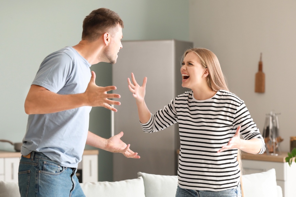 Understanding The Different Types Of PTSD And Their Triggers